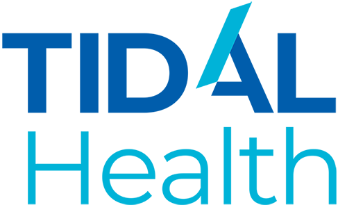 Tidal-Health-logo-500px-e1580233371117