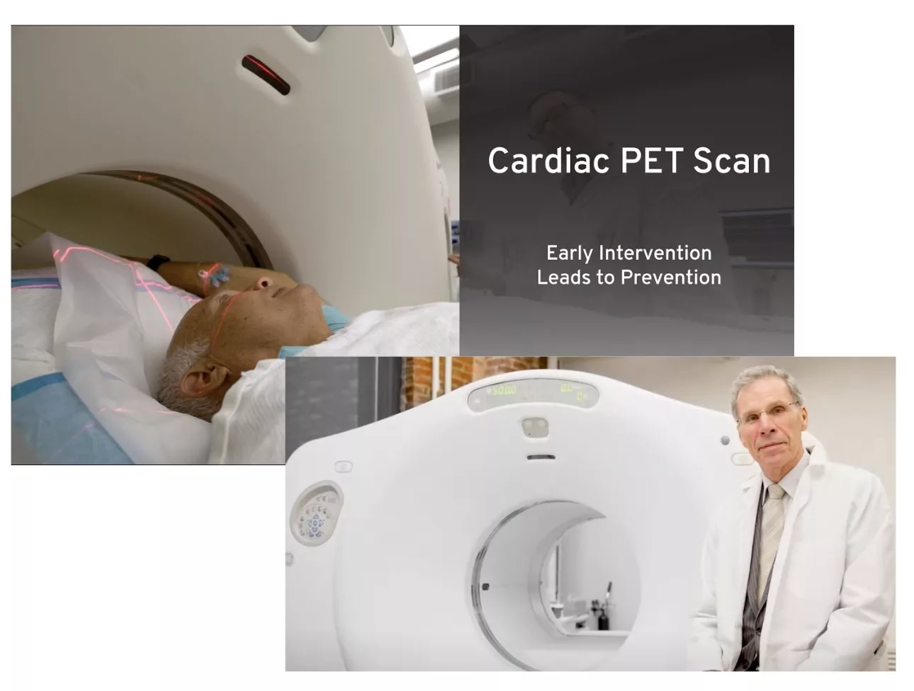 Cardiology Service Line PPC Campaigns